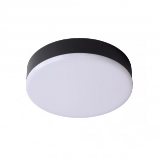 Ceres Runde LED-Deckenleuchte für Bäder (30W)