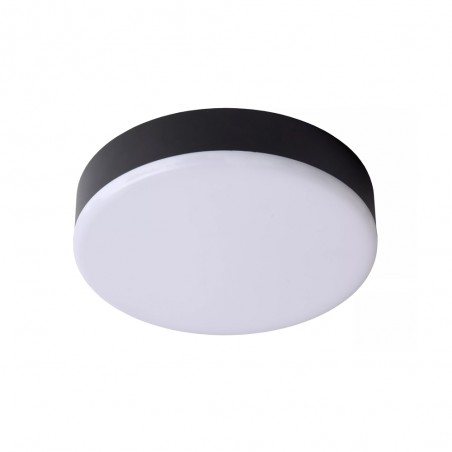 Bathroom's LED Flush Light Ceres Round (30W)