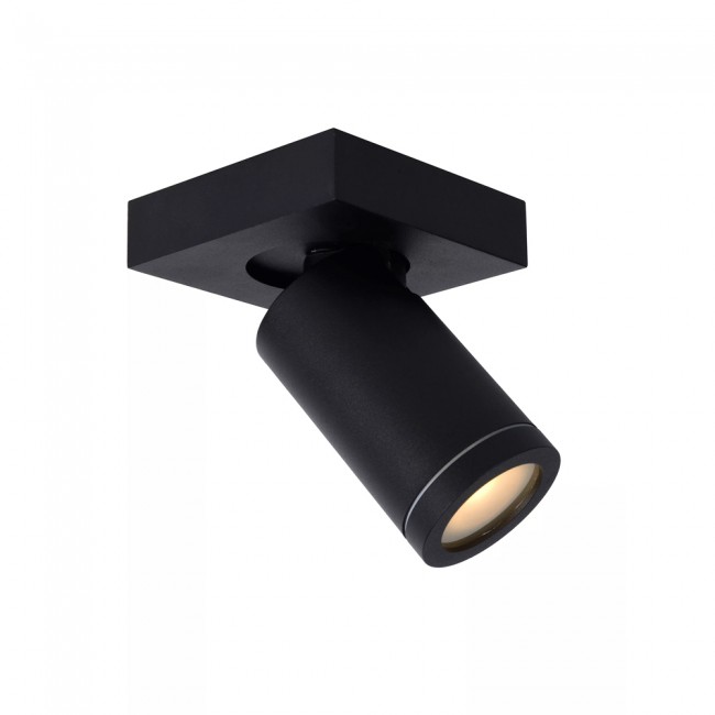 Taylor LED-Deckenstrahler für Bäder (5W)