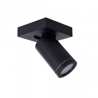 Taylor LED-Deckenstrahler für Bäder (5W)