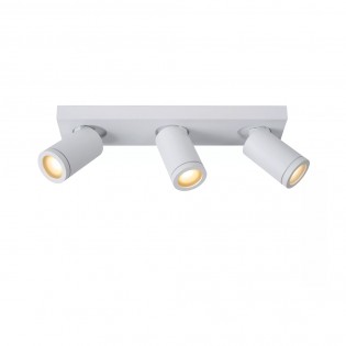 Taylor LED-Badleiste (3x5W)