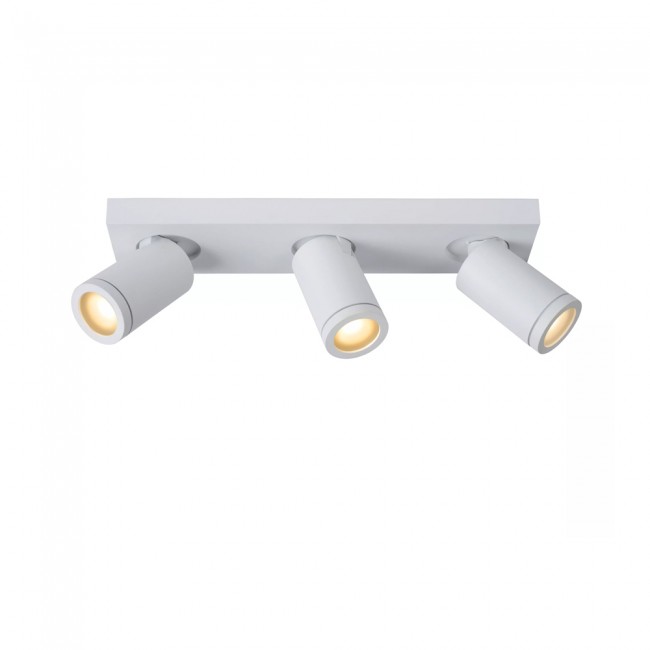 Taylor LED-Badleiste (3x5W)