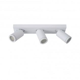 Taylor LED-Badleiste (3x5W)