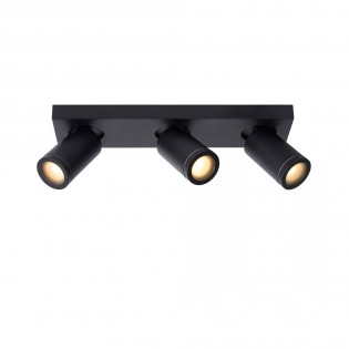 Taylor LED-Badleiste (3x5W)