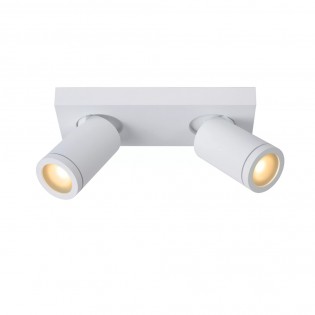 Taylor LED-Badleiste (2x5W)