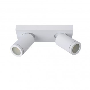 Taylor LED-Badleiste (2x5W)