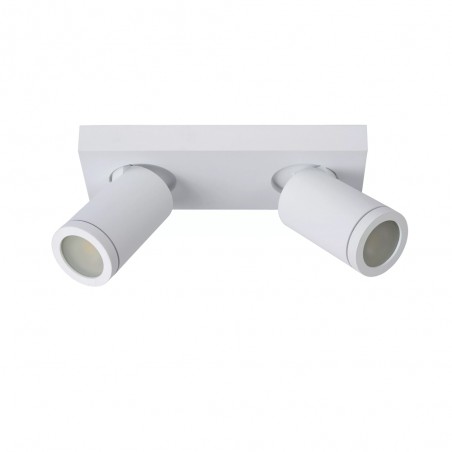 Taylor LED-Badleiste (2x5W)