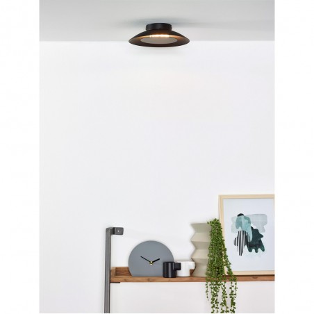 Plafón de techo LED Foskal (7W)