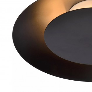 Plafón de techo LED Foskal (7W)