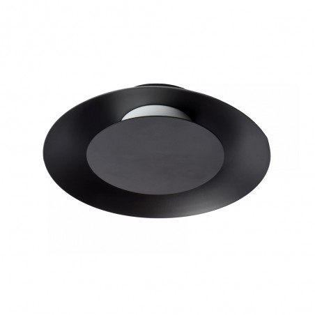 Plafón de techo LED Foskal (7W)