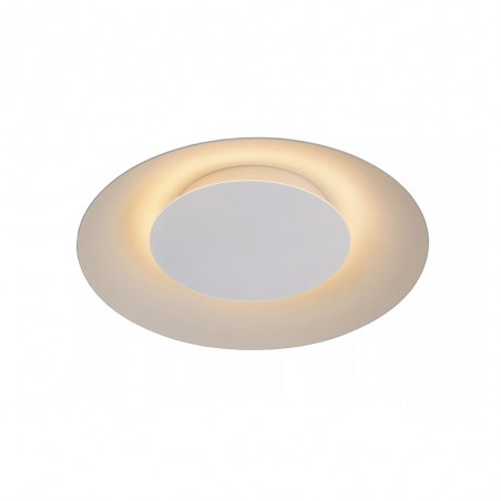 Plafón de techo LED Foskal (12W)