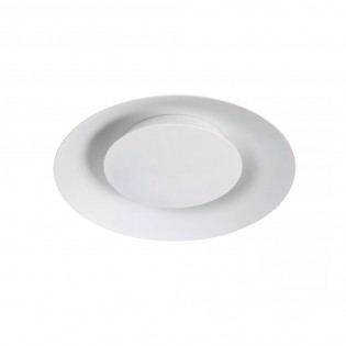 Plafón de techo LED Foskal (12W)