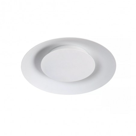 Plafón de techo LED Foskal (12W)