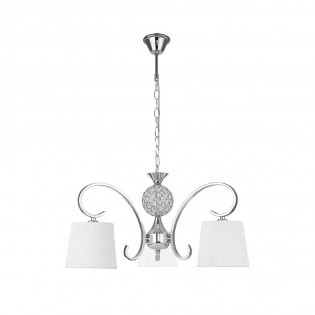 Ceiling lamp Bogota