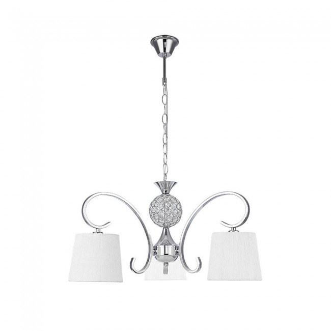 Ceiling lamp Bogota