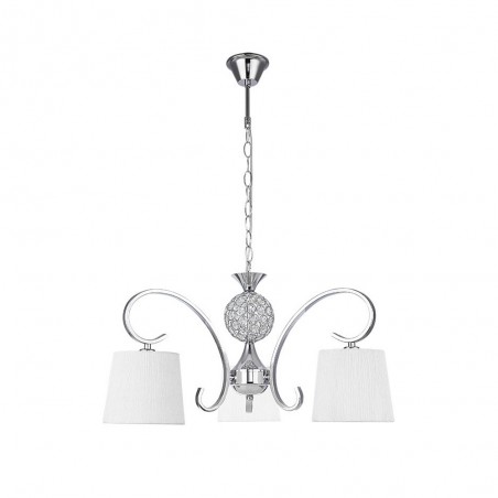 Ceiling lamp Bogota