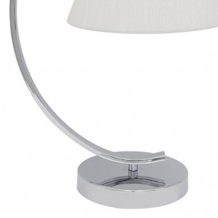 Tischlampe Bogota