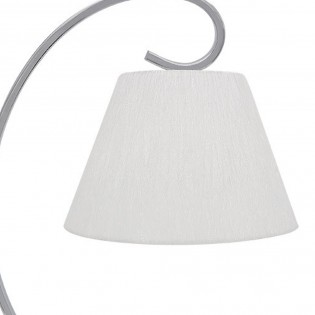 Table lamp Bogota