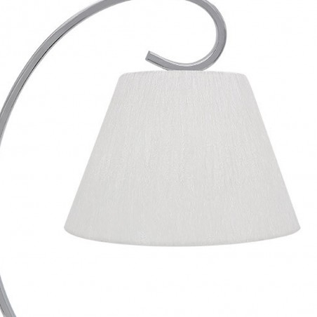 Tischlampe Bogota