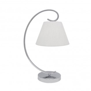 Table lamp Bogota