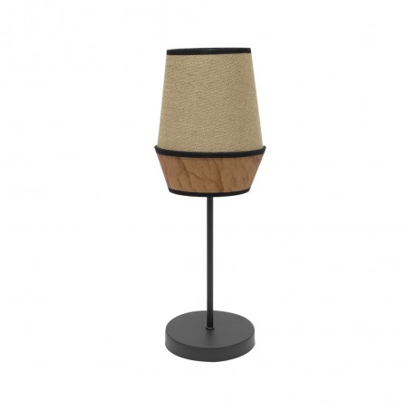 Table lamp Campana