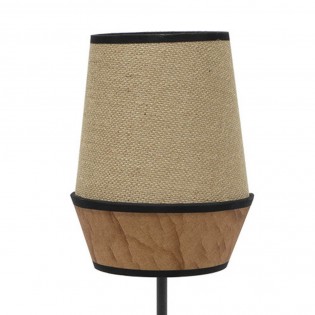Table lamp Campana