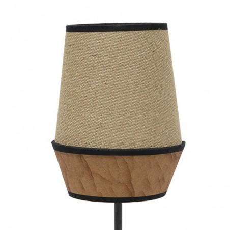 Table lamp Campana