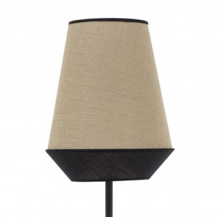 Campana Tischleuchte
