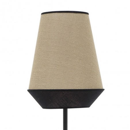 Table lamp Campana