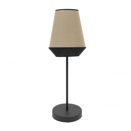 Table lamp Campana