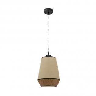 Deckenleuchte Campana