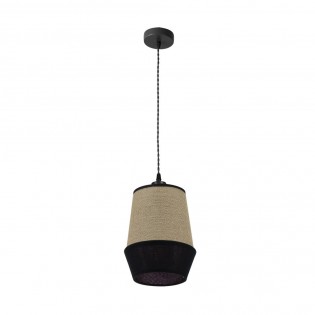 Ceiling lamp Campana