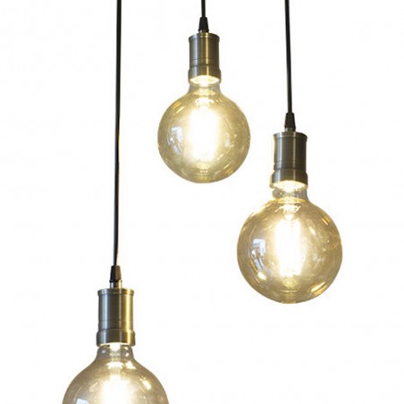 Ceiling lamp Celso