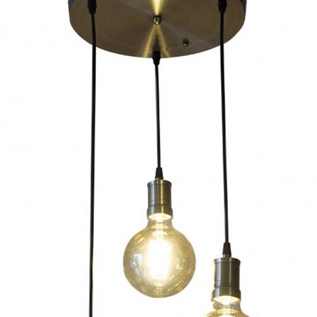 Ceiling lamp Celso