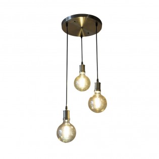 Ceiling lamp Celso