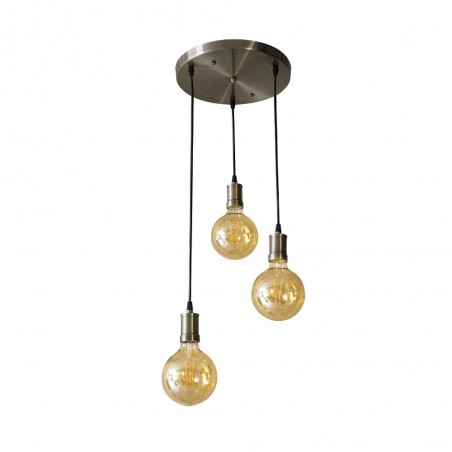 Ceiling lamp Celso