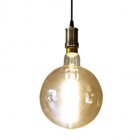 Ceiling lamp Celso
