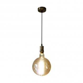 Ceiling lamp Celso