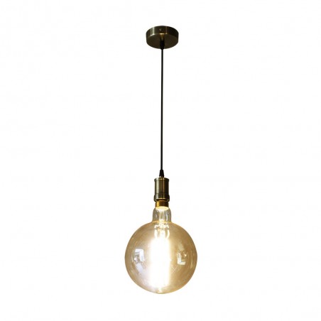 Ceiling lamp Celso