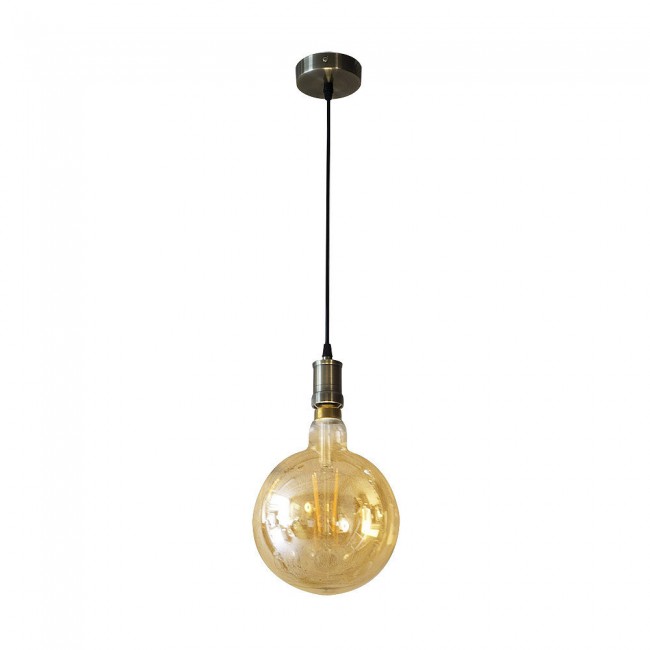 Ceiling lamp Celso