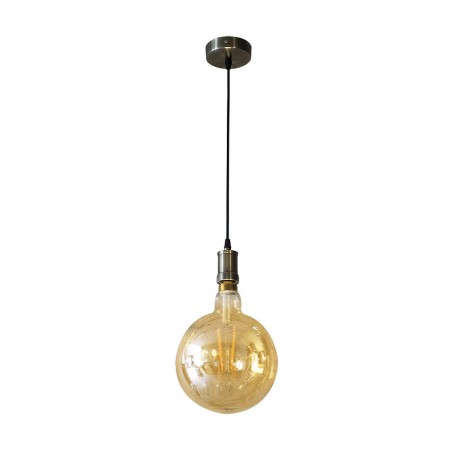 Ceiling lamp Celso