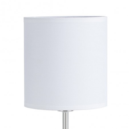 Table lamp Chanza