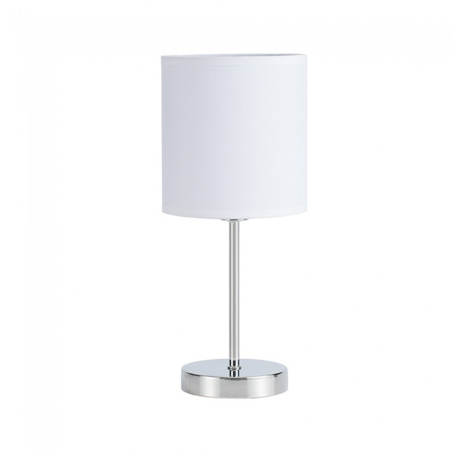 Table lamp Chanza