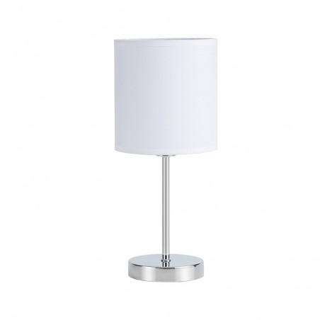 Table lamp Chanza