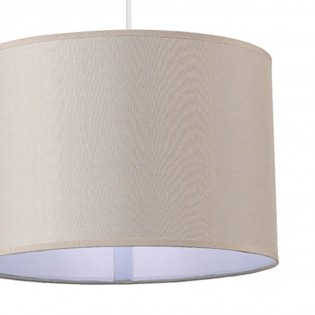 Ceiling lamp Chanza
