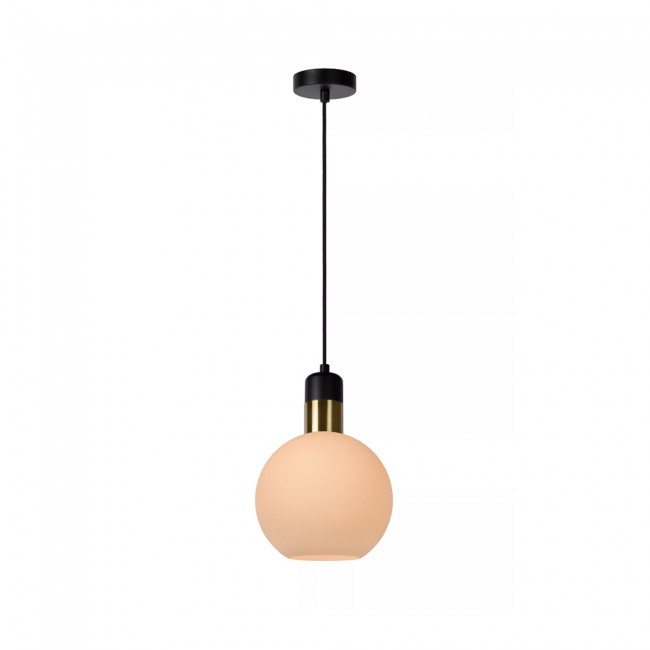 Ceiling Lamp Julius Opal