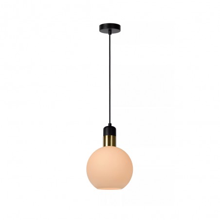 Ceiling Lamp Julius Opal