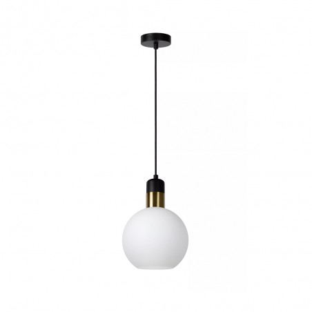 Ceiling Lamp Julius Opal