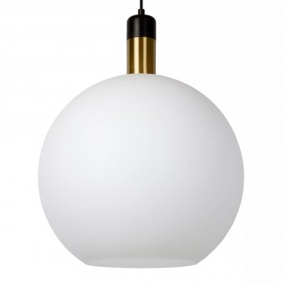 Pendant Lamp Julius Opal