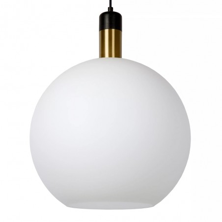 Pendant Lamp Julius Opal